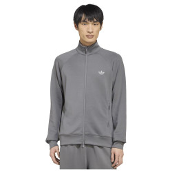 Adidas Ανδρική ζακέτα Trefoil Essentials Spacer Track Top